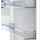 BEKO BEYOND B3RCNA404HW NoFrost Biała - 1374112 - zdjęcie 10
